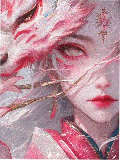 欧美历史剧情片铁轨以北封面